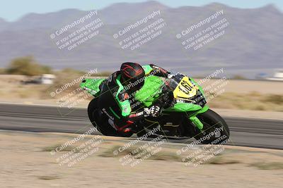 media/Nov-01-2025-CVMA (Sat) [[fc0f7531b8]]/Race 11-Amateur Supersport Open/